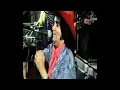 Download Lagu Barrerito - A Filha Da Vizinha.