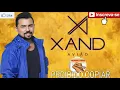 Download Lagu FAZ O X - AVIÕES