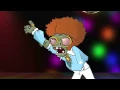 Lagu Disco Zombie -- PvZ for Windows Phone 7 Game Trailer
