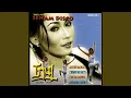 Download Lagu Cinta Bukan Kapal