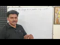 Calculate the charge on alpha particle Charge on proton is 1 6 10 -19 class 12 Physics
