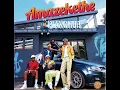 Amazekethe feat  Soulful Disciple & Mdu aka TRP   Felo Le Tee  among others