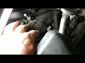 2010 traverse traction control and reducing power issues