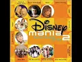 Raven-Symoné - True To Your Heart
