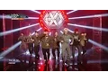 Download Lagu 뮤직뱅크 - EXO, 더 강렬하게 돌아왔다! ‘Monster’.20160610