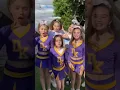 Download Lagu WERE YOU SURPRISED?!😱#shorts #trendingshorts #viral