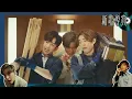 🎼 呂爵安 《Elevator》 ｜歌詞深入剖析｜電梯內的人生課感悟，跳出遇上不幸也要笑著過的態度！