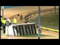 CRN WED 02 AUG 17 R2