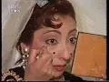Mahmure - Yasemin Yalçın (Nükhet Duru) 1994