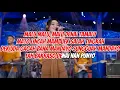 Ciinan Bana Karaoke Tanpa Vokal Difarina Indra Adella