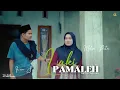 Download Lagu Melisa Putri Feat Irvan s ll Laki Pamaleh ll Official Music Video