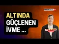 Download Lagu Altında Tamam mı Devam mı ? | SONER GÖKTEN
