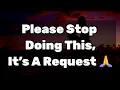 Download Lagu Dm to Df Love Letters 💌🫂 || Please Stop Doing This, It’s A Request 🙏😌😔😪😨😰 #loveletter 