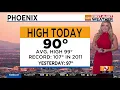 Holly Bock 2024 CBS5