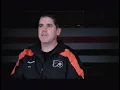 HBO 24/7: Ilya Bryzgalov's thoughts on the universe
