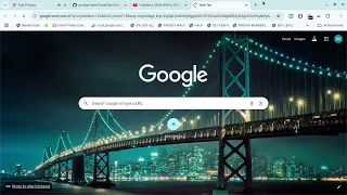 How to get Prodigy HACKS 2025 FREE Chromebook