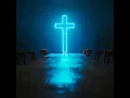 Jesus Loves [Album Version] - Zach Williams