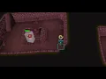 Barrows Combat Achievement Can t Touch Me