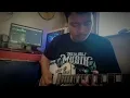 Download Lagu RINDU 4wD band bali sollo cover