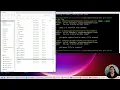 Git Restore Unstage Files Rename Delete Files Git Tutorial Part 5