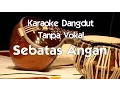 Download Lagu Karaoke Elvy Sukaesih - Sebatas Angan