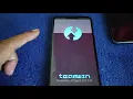 Download Lagu How to install a custom rom on LG V50 ThinQ