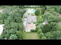 Beautiful 10 Million Dollar Weston MA listing