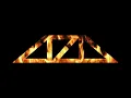 Blazin - Koffee (DAWless MPC Remix | Azalea Park)