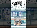 Download Lagu 🎧 Queen I: Experience the Debut Album in Dolby Atmos