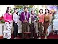 Download Lagu NONSTOP 2 JAM ALBUM PILIHAN YANG POPULER BANYAK YANG CARI NYAMLENG BASS GLER AUDIO JERNIH jossss