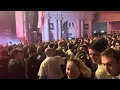 Neck Deep: Can’t Kick Up The Roots *LIVE 4K* [Brixton O2 Academy 19.12.2025]