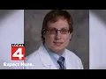 Michigan anesthesiologist pleads guilty to child pornography charge allegedly involving toddlers
