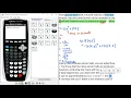 3 4 4 Application Optimization