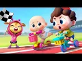 Download Lagu Zoom! Zoom! What Vehicle is the FASTEST?  | Vehicles Song | Nursery Rhyme \u0026 Kids Songs | BabyBus