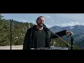 Elderbrook - Tied To You - Live from Colorado