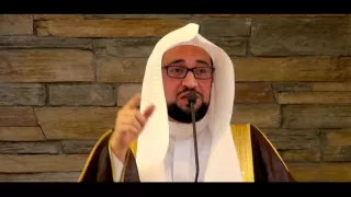 وعند الله تجتمع الخصومُ دندنها