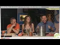 BEST OF Campaign 1 Critical Role