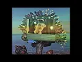 Bleary Eyed - Wander (Visualizer)