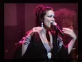 Mimi Maura -  Gloomy Sunday