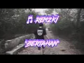 Download Lagu Remzki - Bertahan (Lyrics Video)