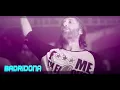 David Guetta - Play Hard ft. Akon, Ne-Yo ( Video HD )