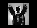 Download Lagu 'FREE' Afrobeat x Rema Type Beat ~ Sunrise