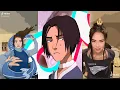 Download Lagu New! avatar tiktok compilation (June 2020)