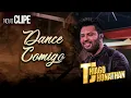 Download Lagu Thiago Jhonathan   - Dance Comigo  (Vídeo Oficial)