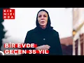 Download Lagu Baştan Sona Selvi'nin Hikayesi | Kırmızı Oda