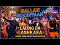 Gallan Goodiyaan X Laung Da Lashkara Full Song | Best Combo 💯 | MannraxMusiC 