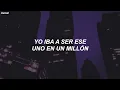 Panic! at the Disco - High Hopes (Traducida al Español)