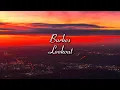 Sunset Symphony Over Melbourne - A Timelapse from Burke s Lookout