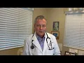 Dr John Littell - JMJ Medical Director