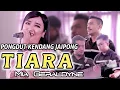 Download Lagu Tiara - Pongdut Kendang Rampak (Relaxa Music)
